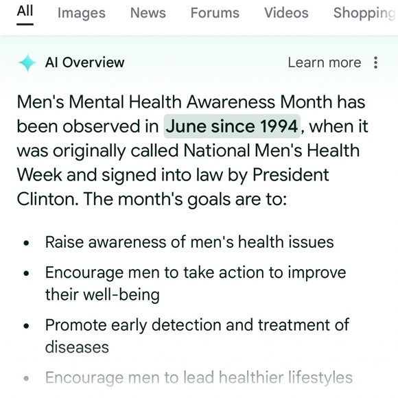 Brand new never worn! Size large long length - Picture 3 of 3